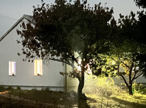 galeria03